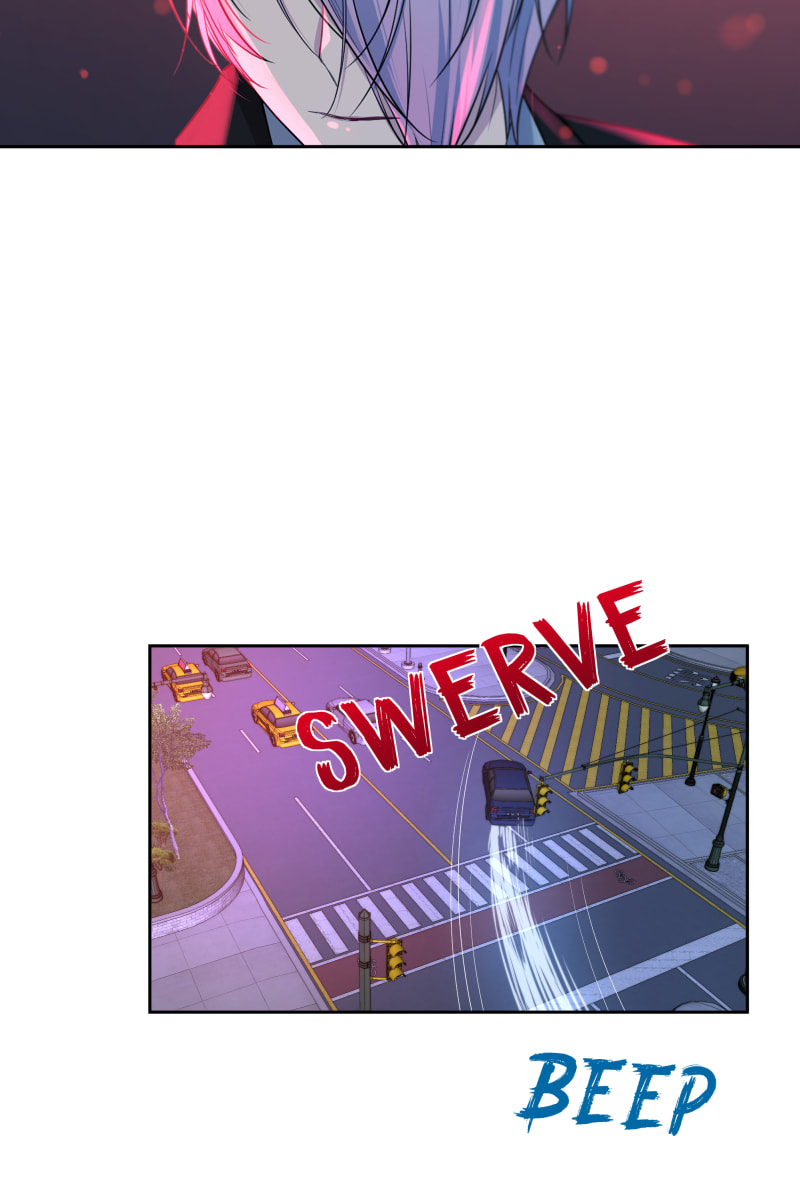 Read Phase 20 chapter 104 image 47 on Lezhin