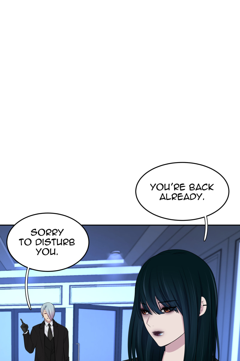 Read Phase 20 chapter 104 image 50 on Lezhin