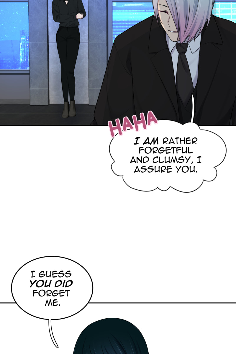 Read Phase 20 chapter 104 image 52 on Lezhin
