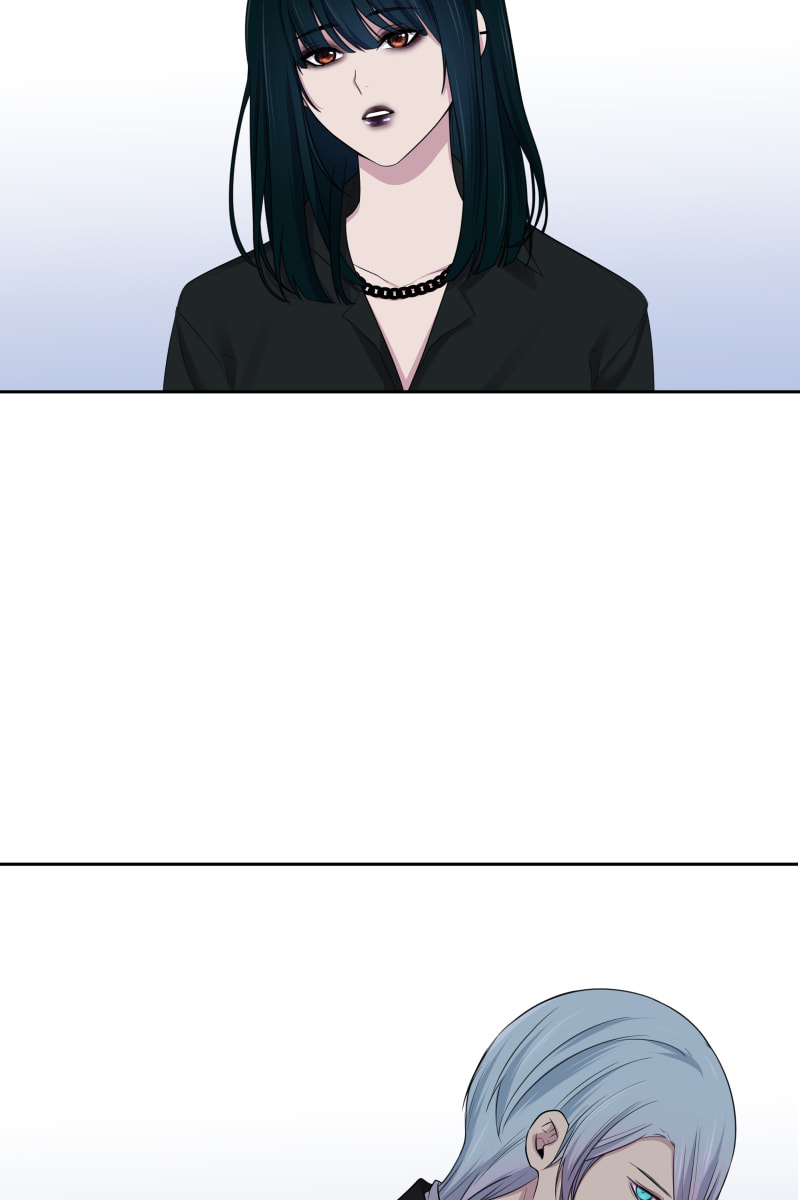 Read Phase 20 chapter 104 image 53 on Lezhin