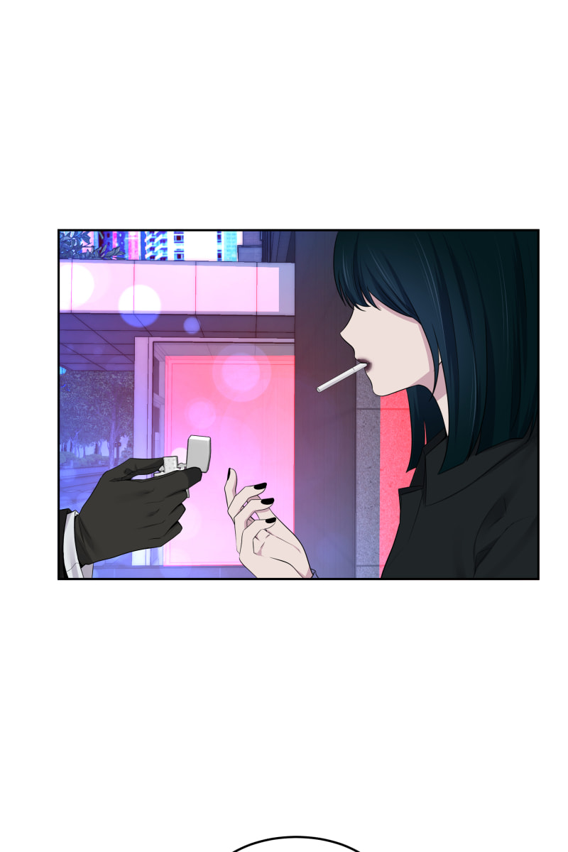 Read Phase 20 chapter 104 image 57 on Lezhin