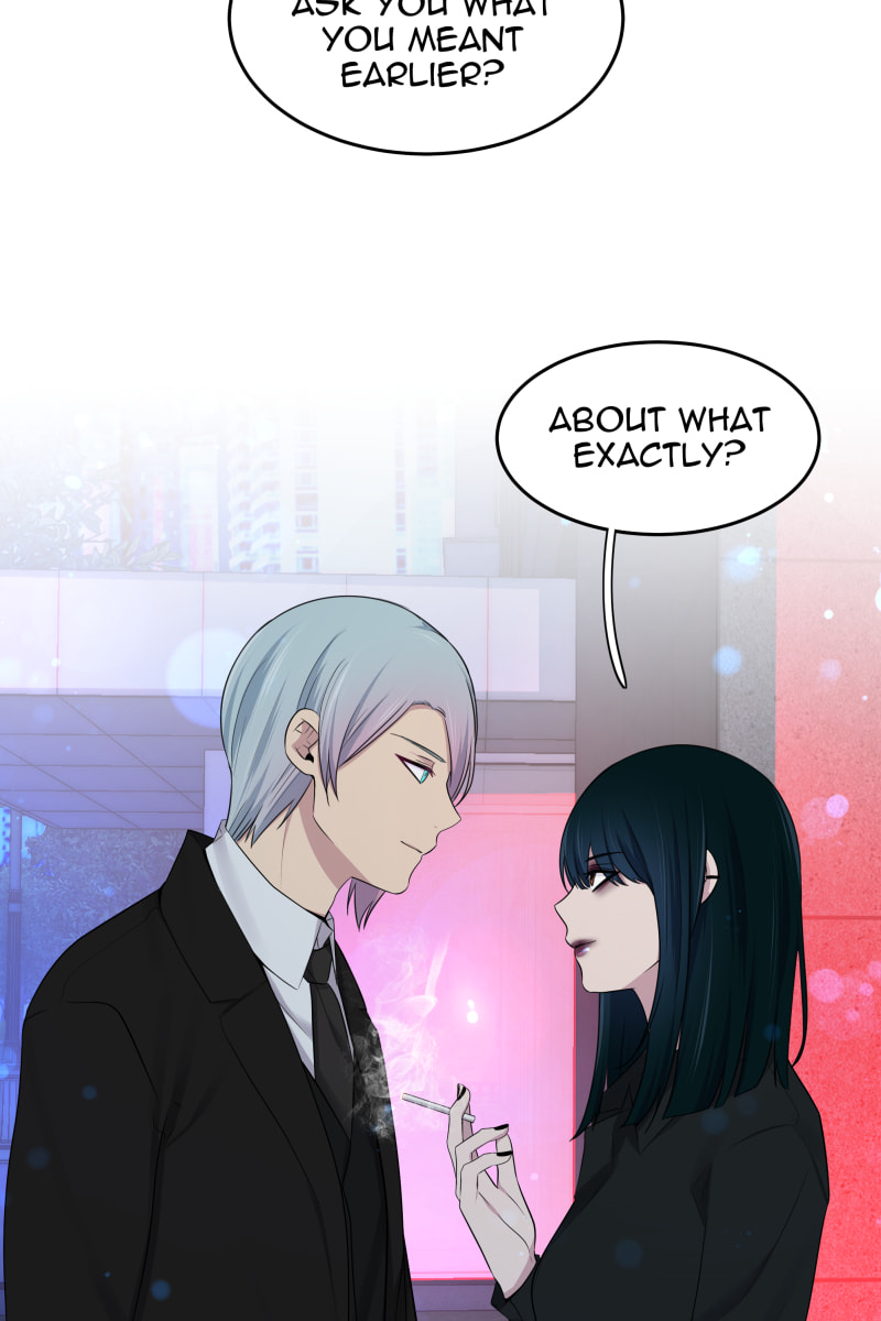 Read Phase 20 chapter 104 image 59 on Lezhin