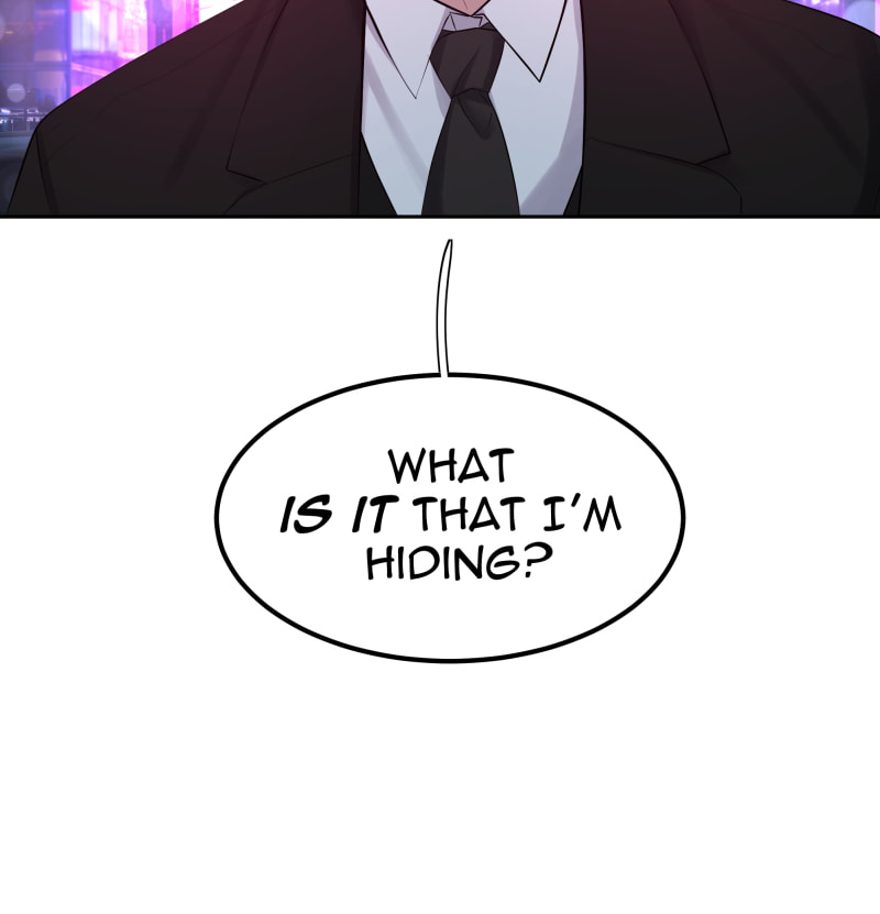Read Phase 20 chapter 104 image 61 on Lezhin