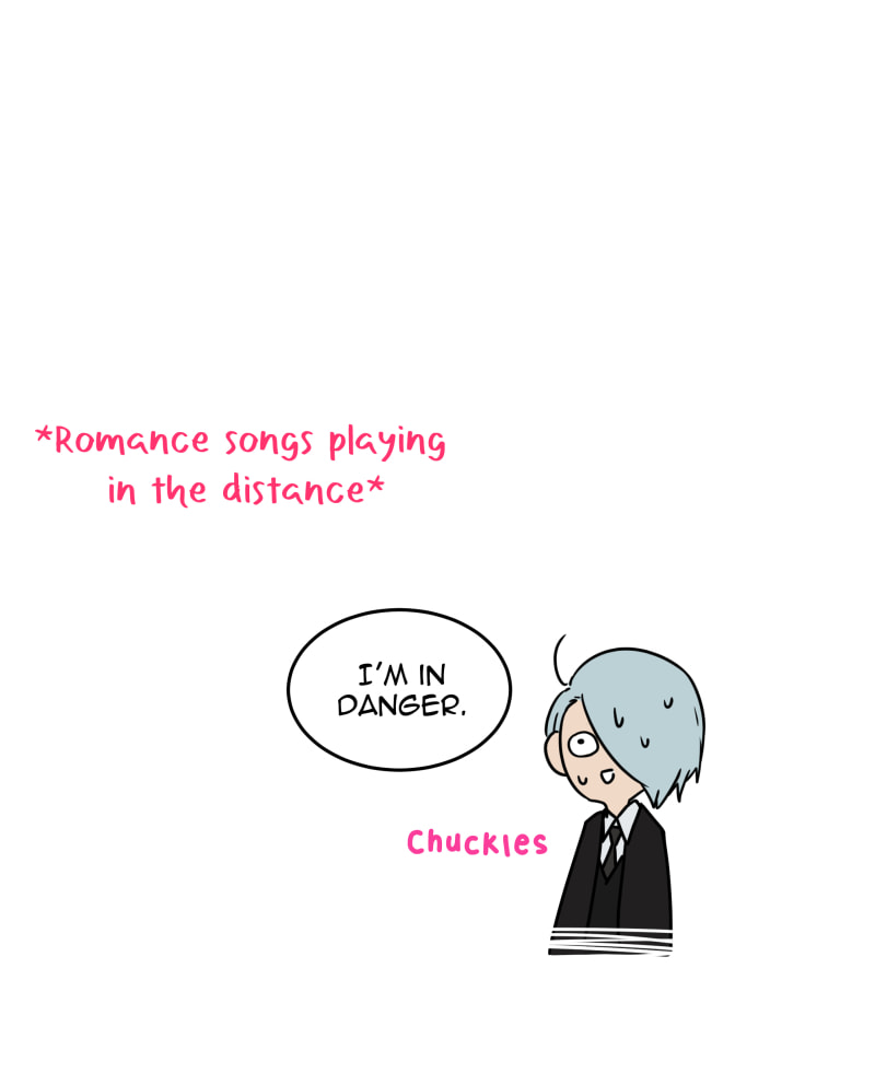 Read Phase 20 chapter 104 image 64 on Lezhin
