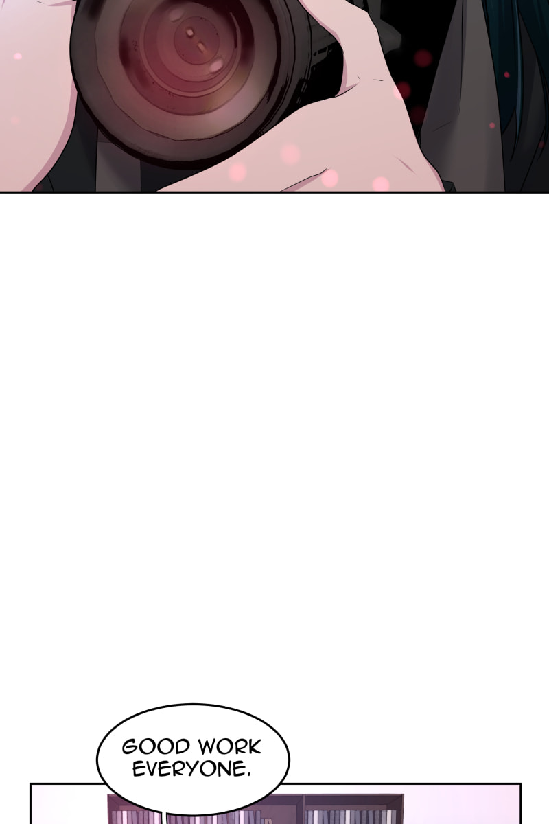 Read Phase 20 chapter 104 image 7 on Lezhin