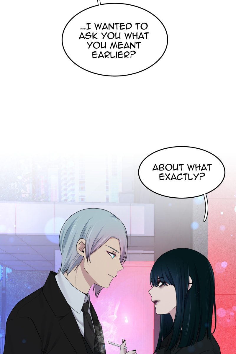 Read Phase 20 chapter 105 image 1 on Lezhin