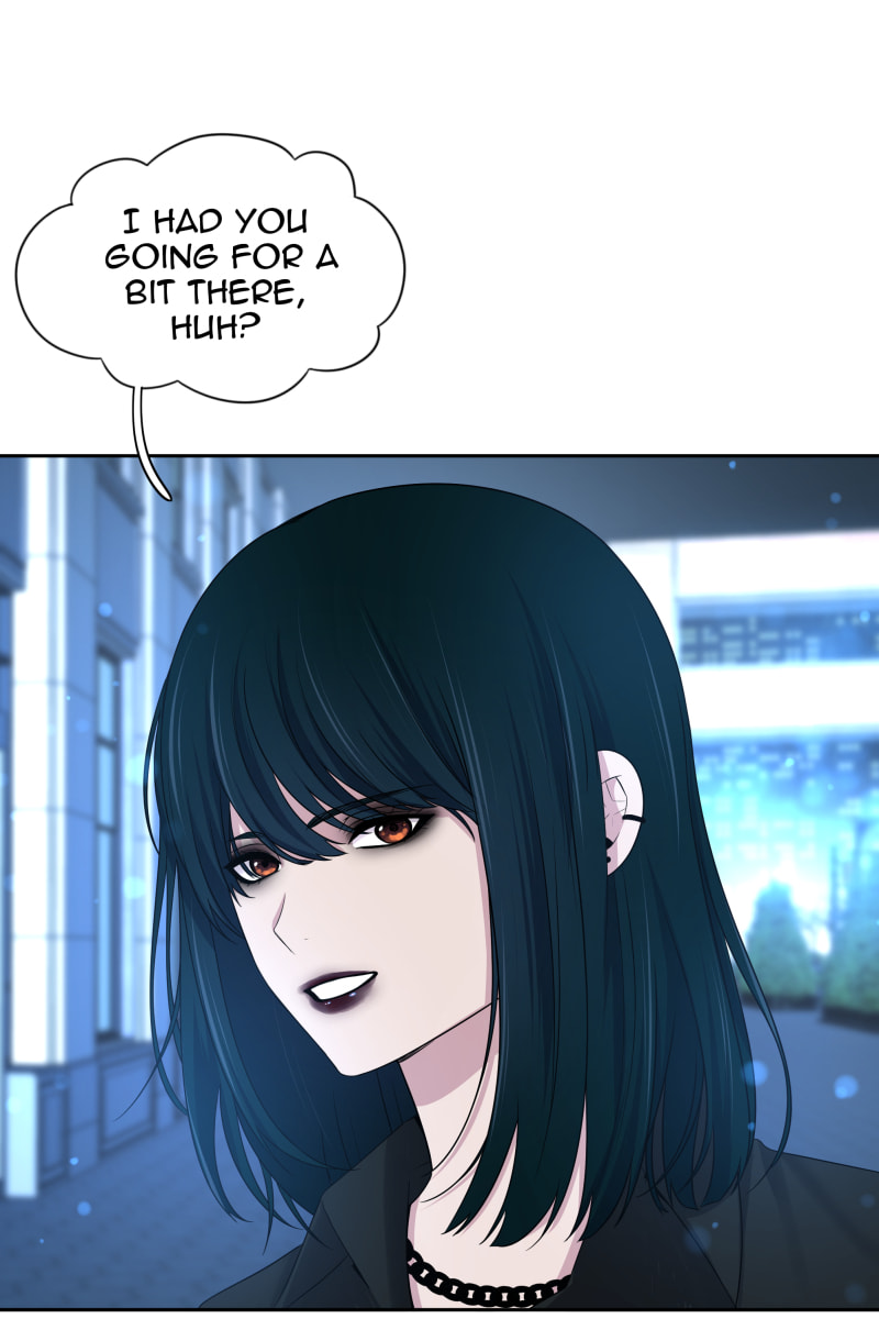Read Phase 20 chapter 105 image 10 on Lezhin