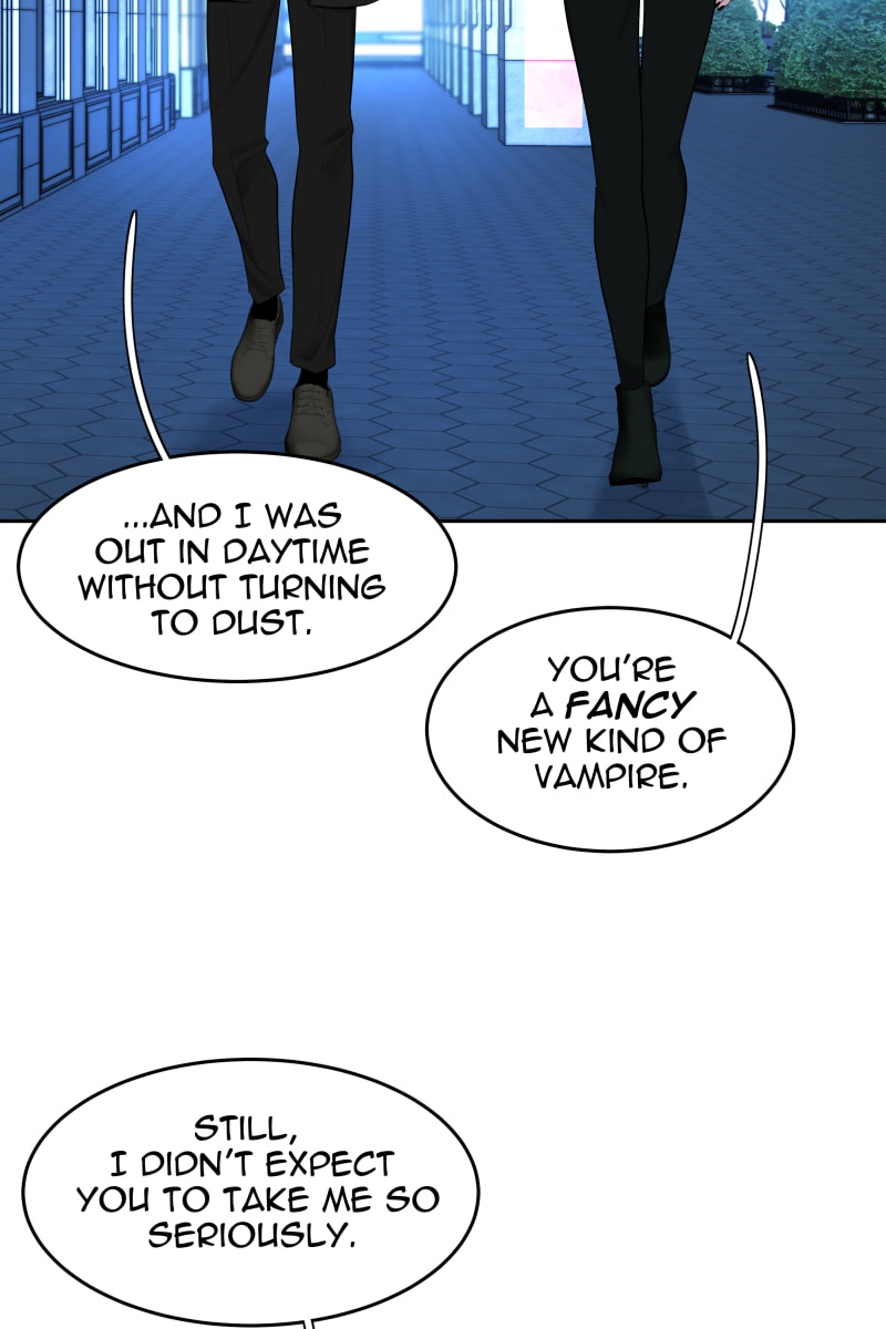 Read Phase 20 chapter 105 image 12 on Lezhin