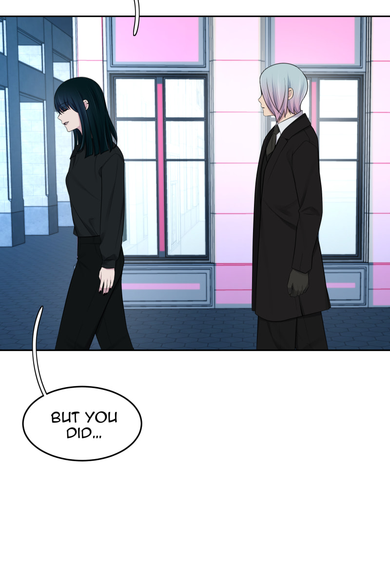 Read Phase 20 chapter 105 image 13 on Lezhin