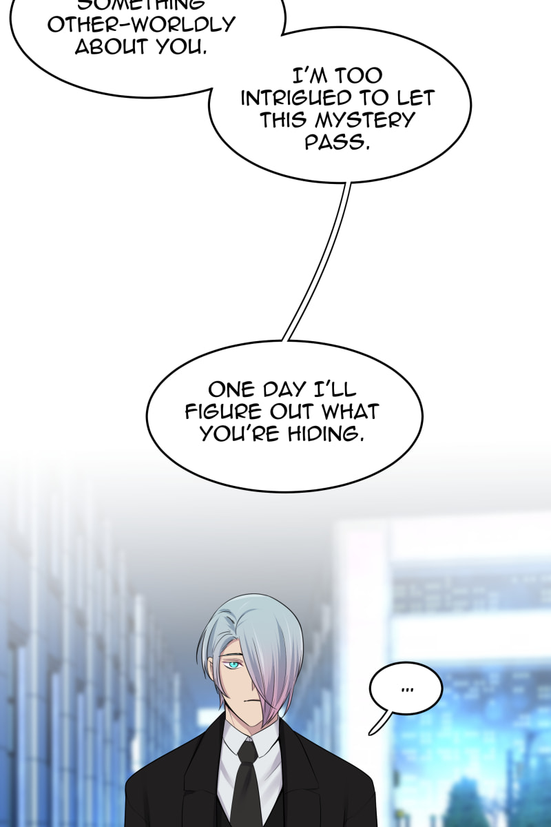 Read Phase 20 chapter 105 image 15 on Lezhin