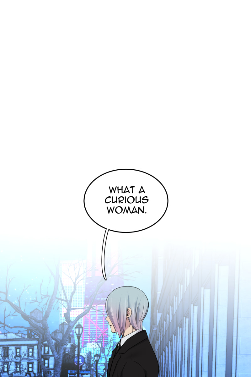 Read Phase 20 chapter 105 image 18 on Lezhin