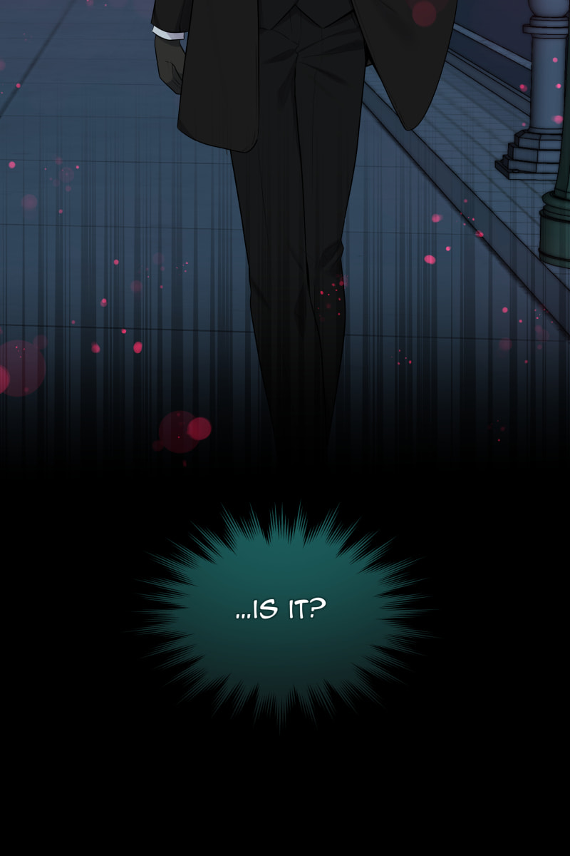 Read Phase 20 chapter 105 image 22 on Lezhin