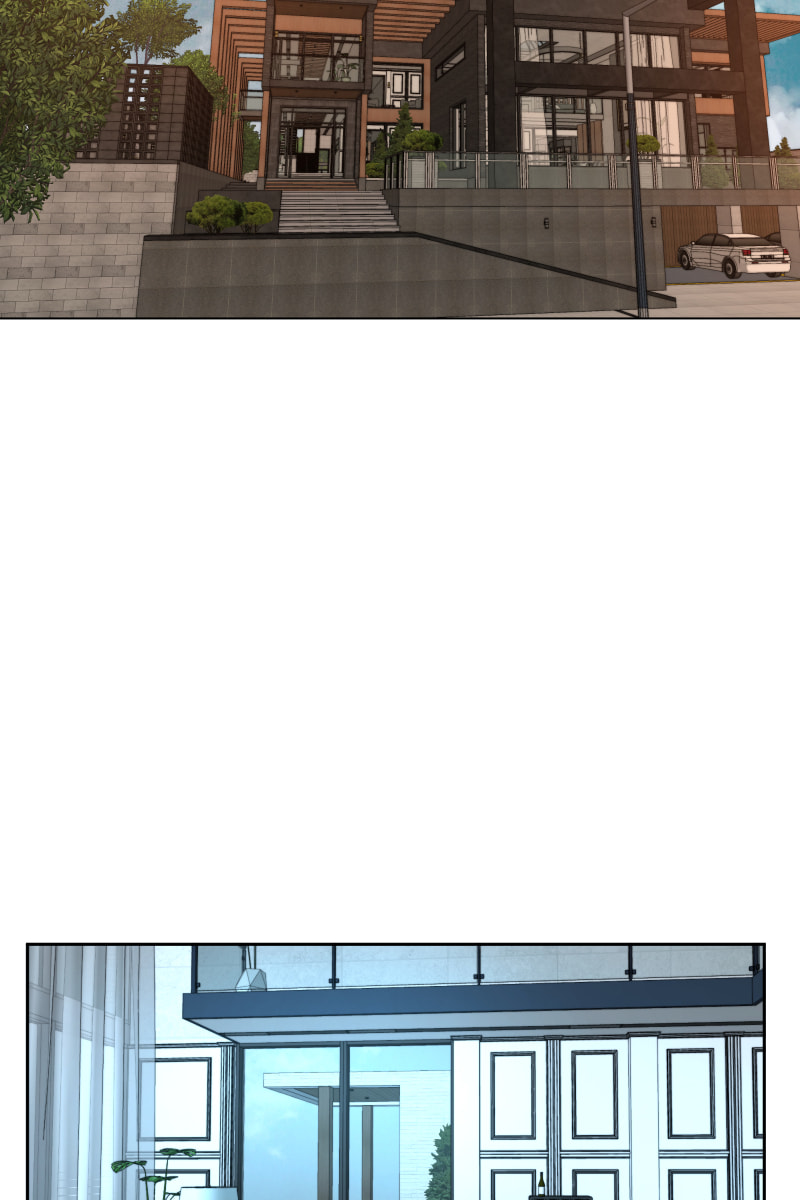Read Phase 20 chapter 105 image 24 on Lezhin