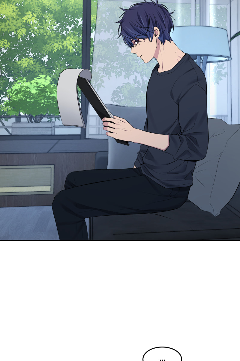 Read Phase 20 chapter 105 image 28 on Lezhin