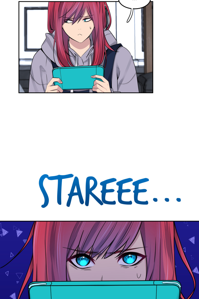 Read Phase 20 chapter 105 image 29 on Lezhin