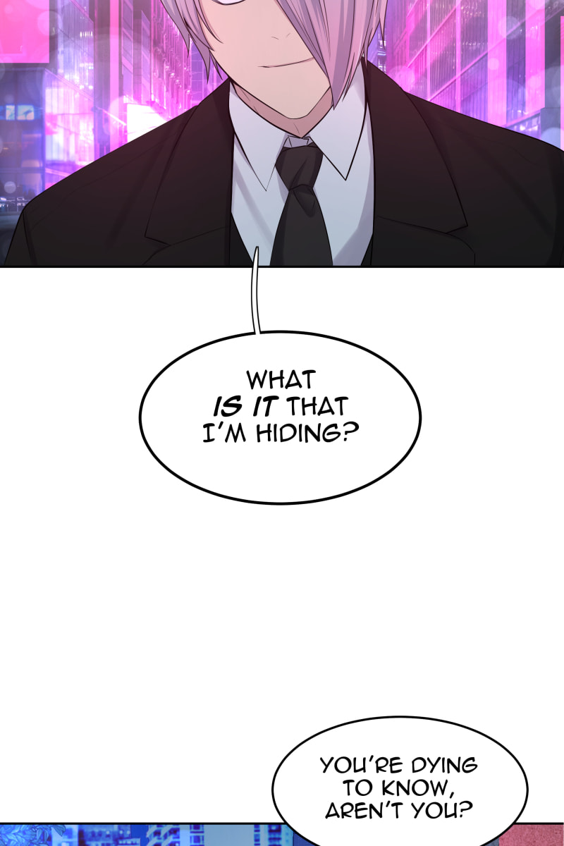 Read Phase 20 chapter 105 image 3 on Lezhin