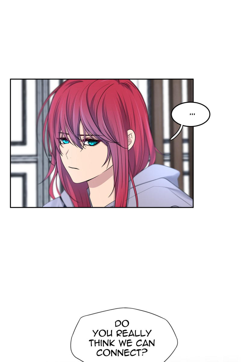 Read Phase 20 chapter 105 image 37 on Lezhin