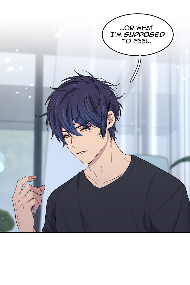 Read Phase 20 chapter 105 image 42 on Lezhin