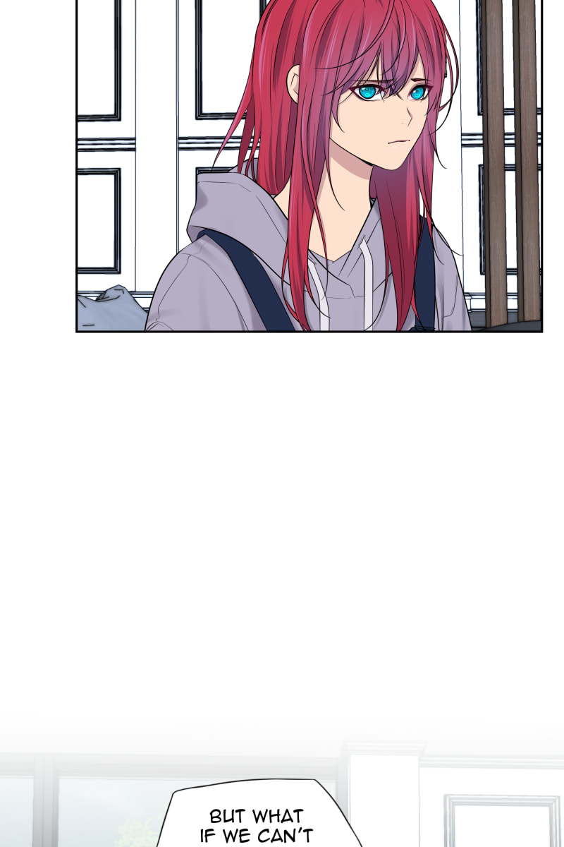 Read Phase 20 chapter 105 image 44 on Lezhin