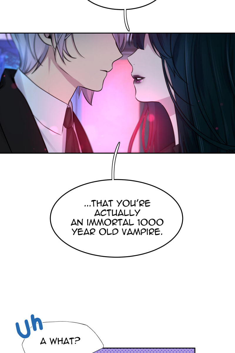 Read Phase 20 chapter 105 image 5 on Lezhin