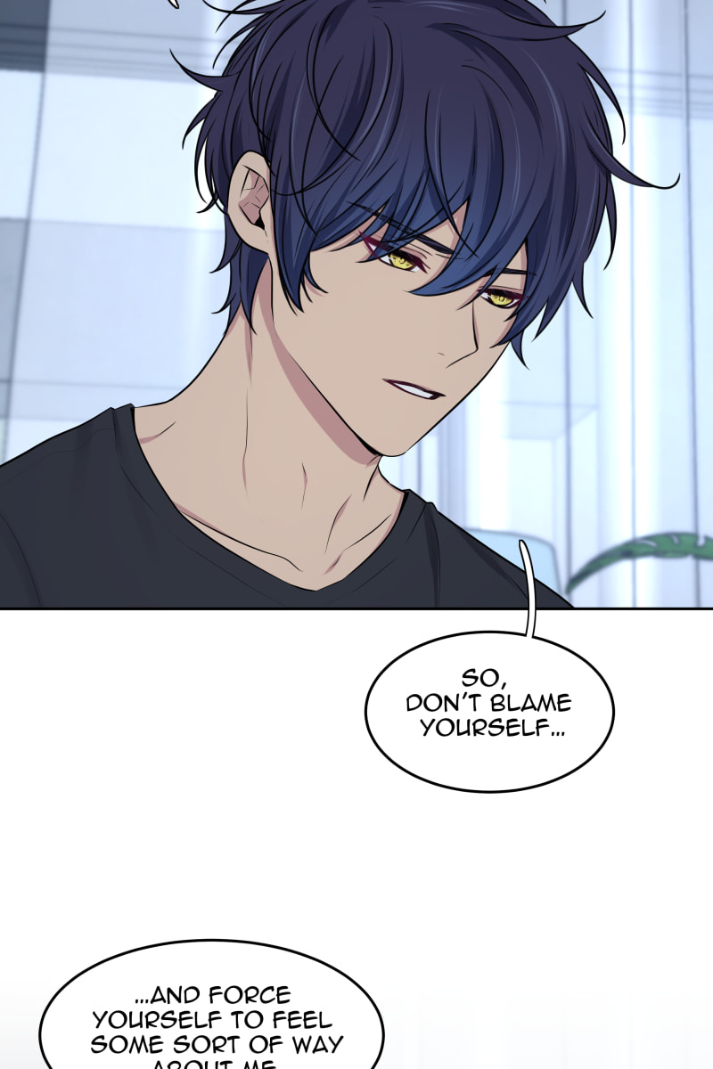 Read Phase 20 chapter 105 image 53 on Lezhin