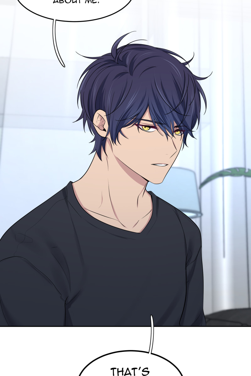 Read Phase 20 chapter 105 image 54 on Lezhin