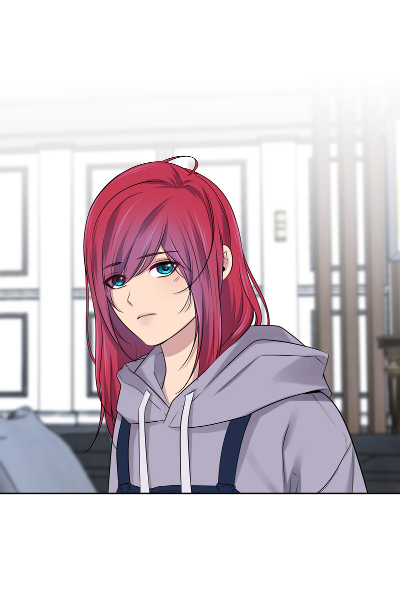 Read Phase 20 chapter 105 image 56 on Lezhin