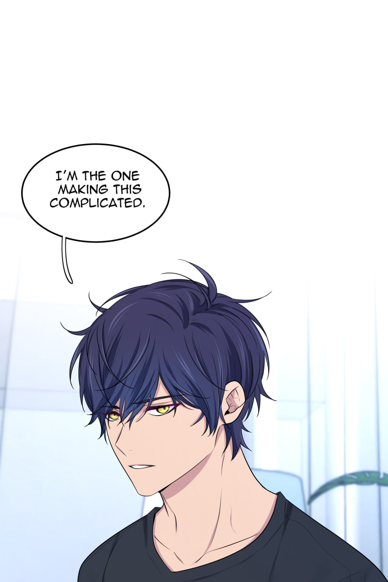 Read Phase 20 chapter 105 image 59 on Lezhin