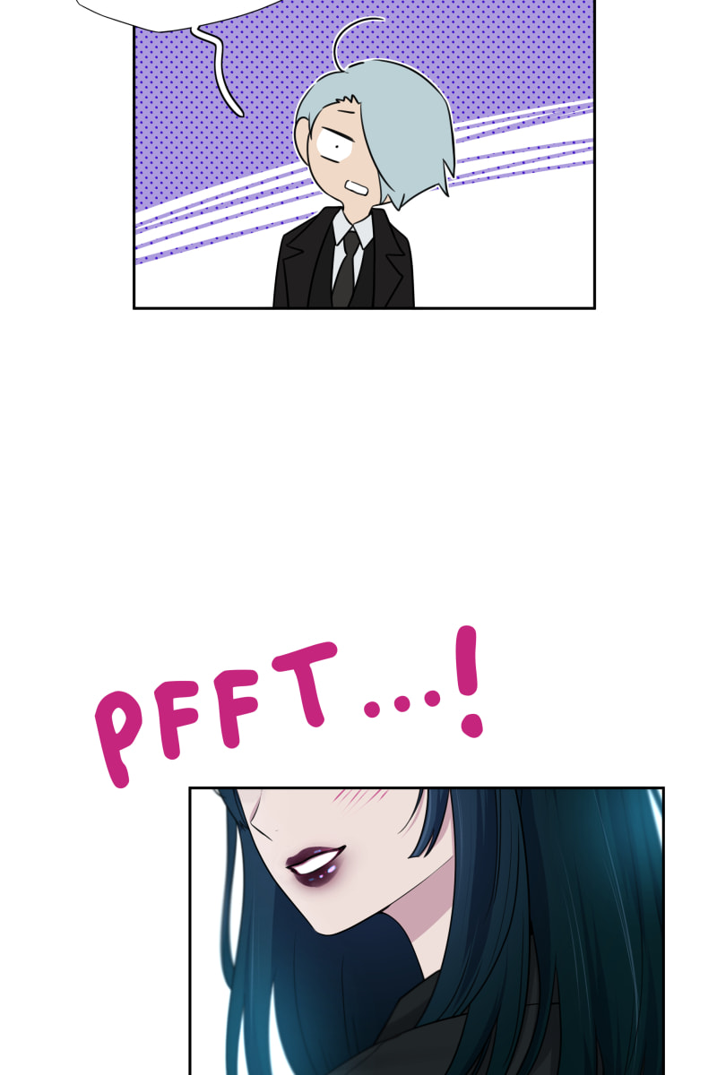 Read Phase 20 chapter 105 image 6 on Lezhin