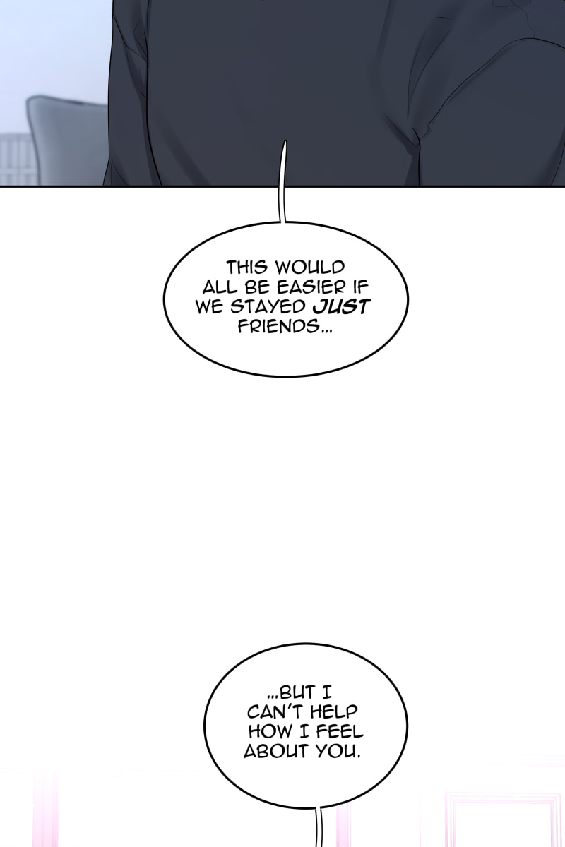 Read Phase 20 chapter 105 image 60 on Lezhin