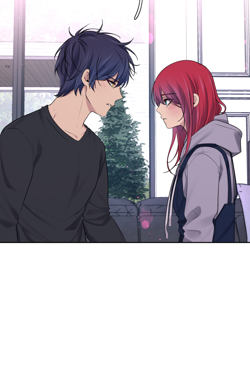Read Phase 20 chapter 105 image 61 on Lezhin