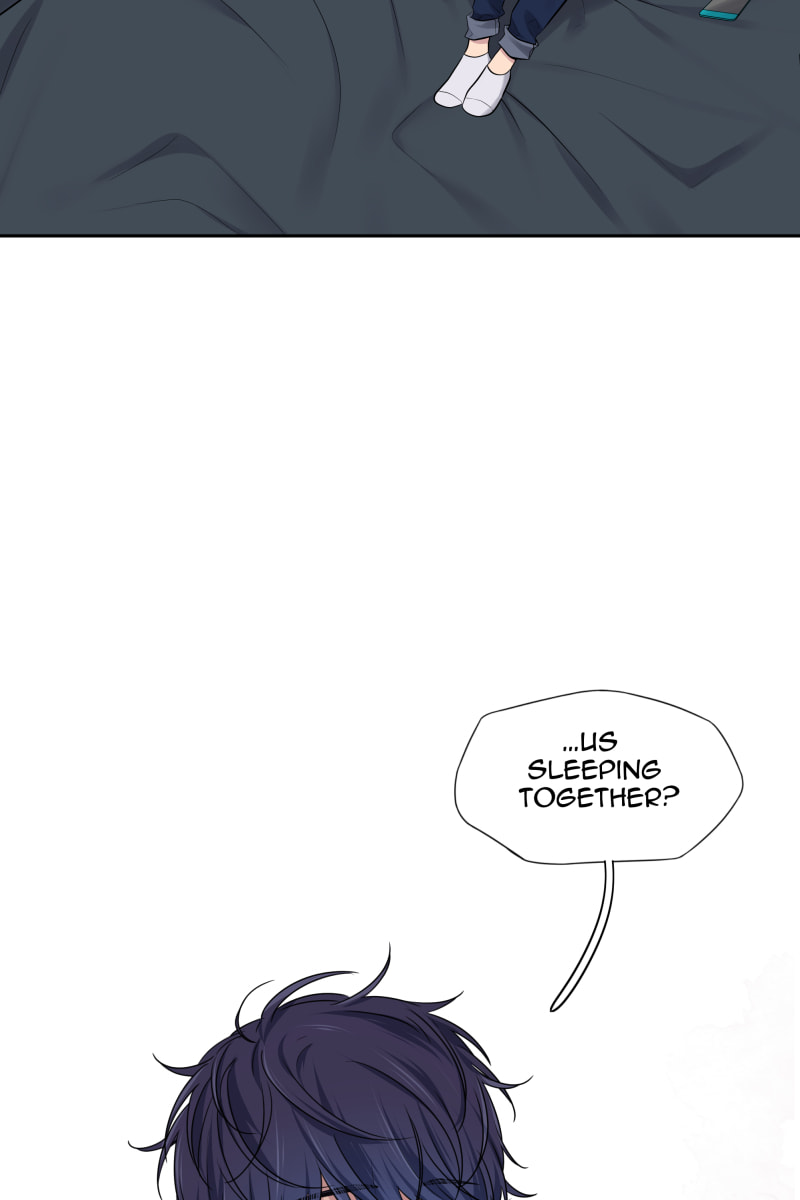 Read Phase 20 chapter 107 image 1 on Lezhin
