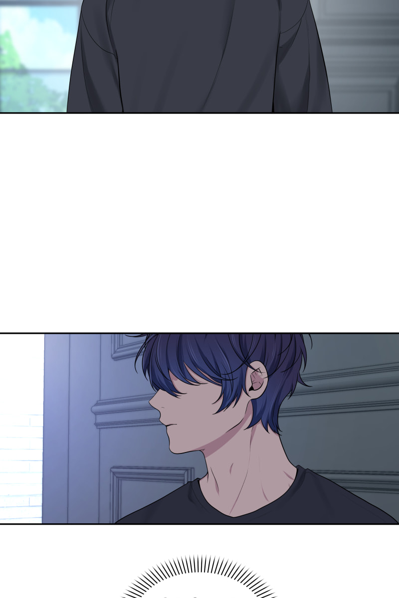 Read Phase 20 chapter 107 image 12 on Lezhin