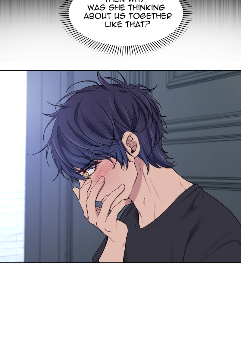 Read Phase 20 chapter 107 image 15 on Lezhin