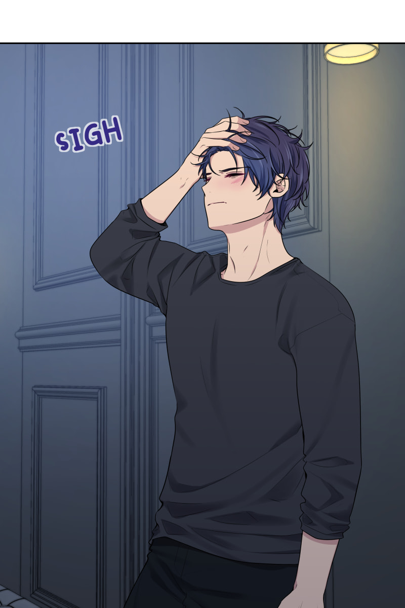 Read Phase 20 chapter 107 image 16 on Lezhin