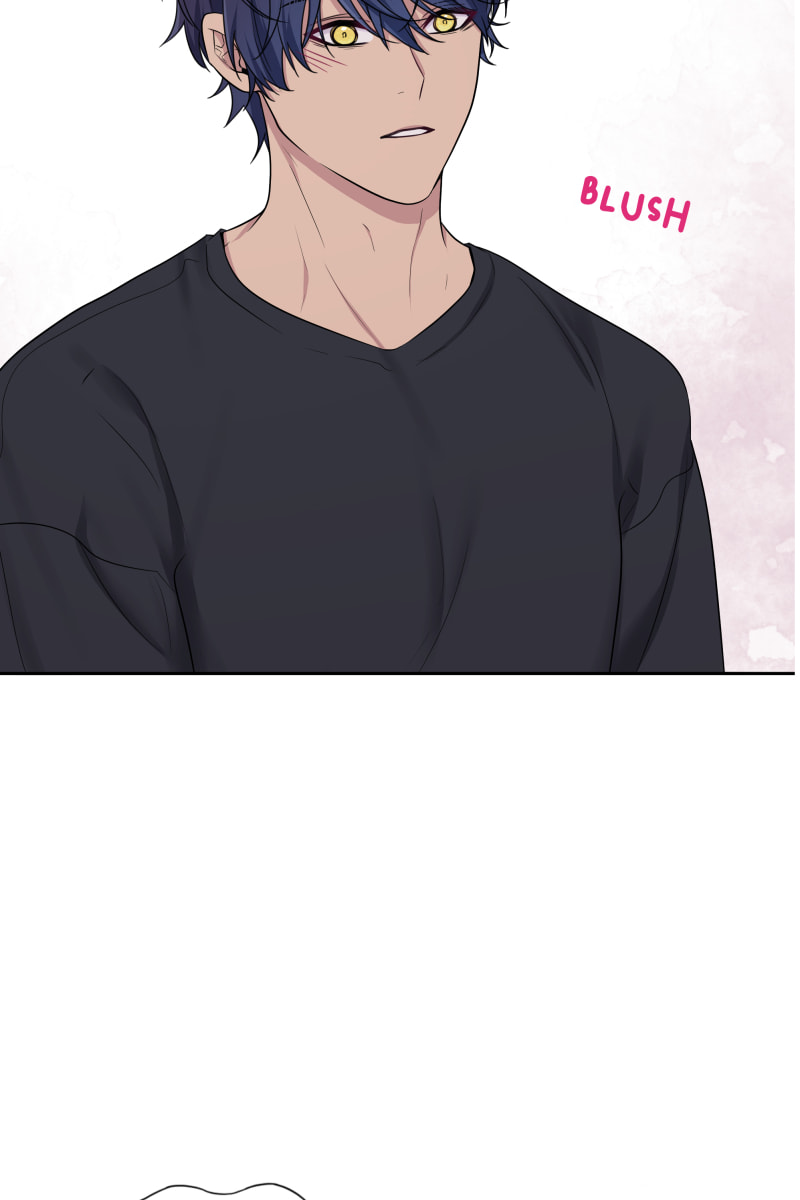 Read Phase 20 chapter 107 image 2 on Lezhin