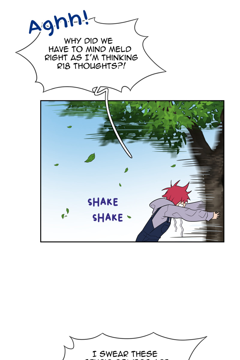 Read Phase 20 chapter 107 image 21 on Lezhin