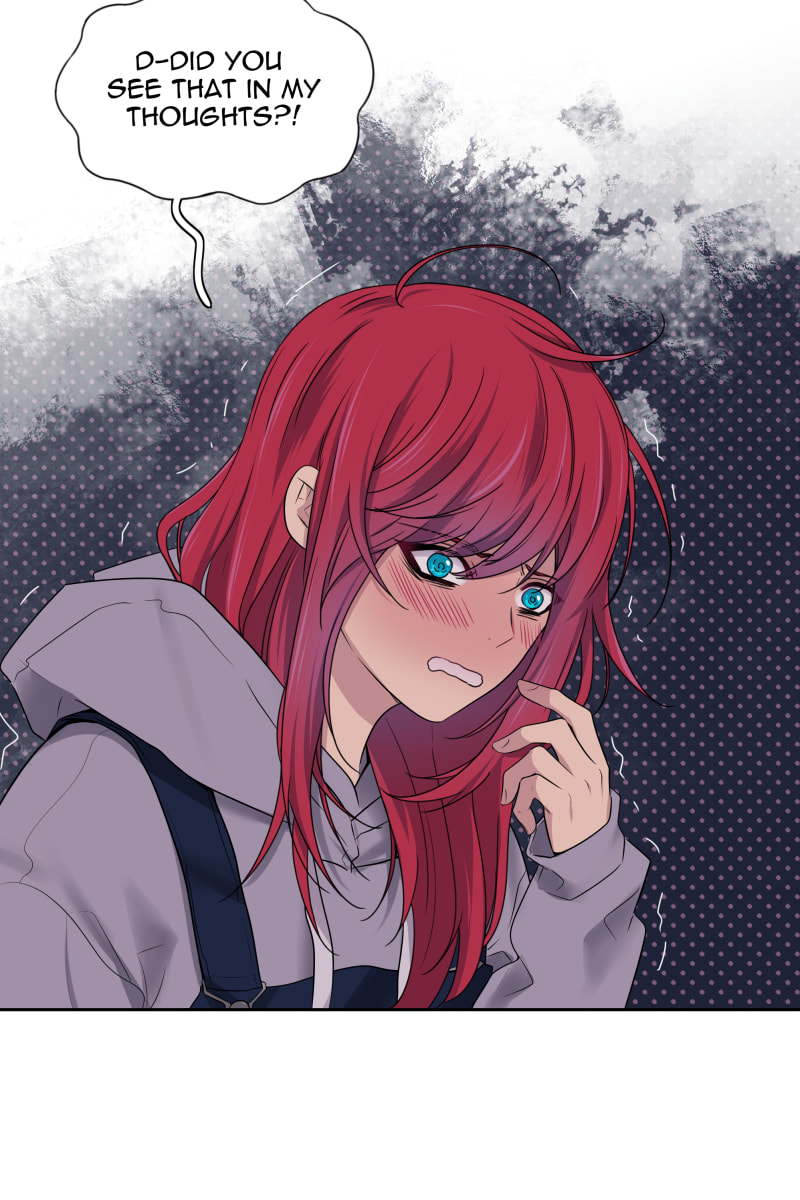 Read Phase 20 chapter 107 image 3 on Lezhin