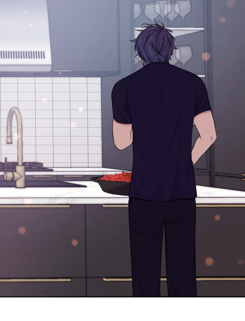 Read Phase 20 chapter 107 image 40 on Lezhin