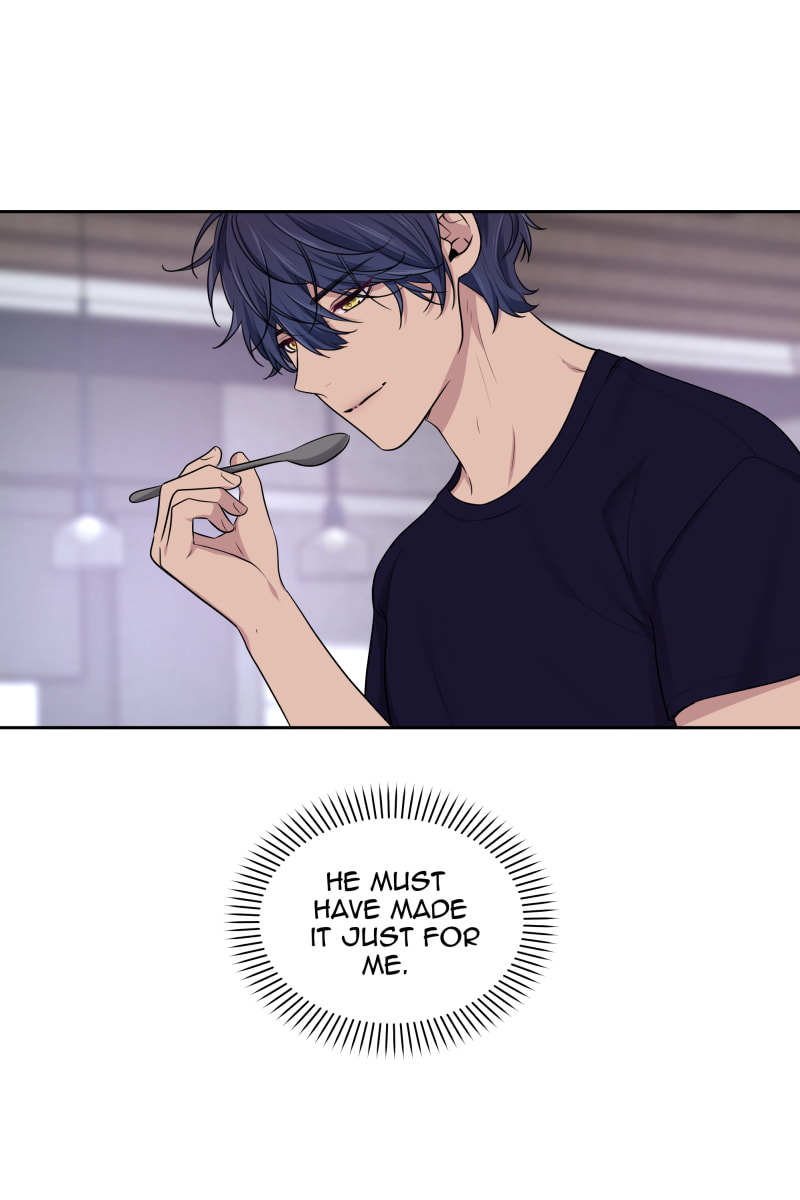 Read Phase 20 chapter 107 image 41 on Lezhin
