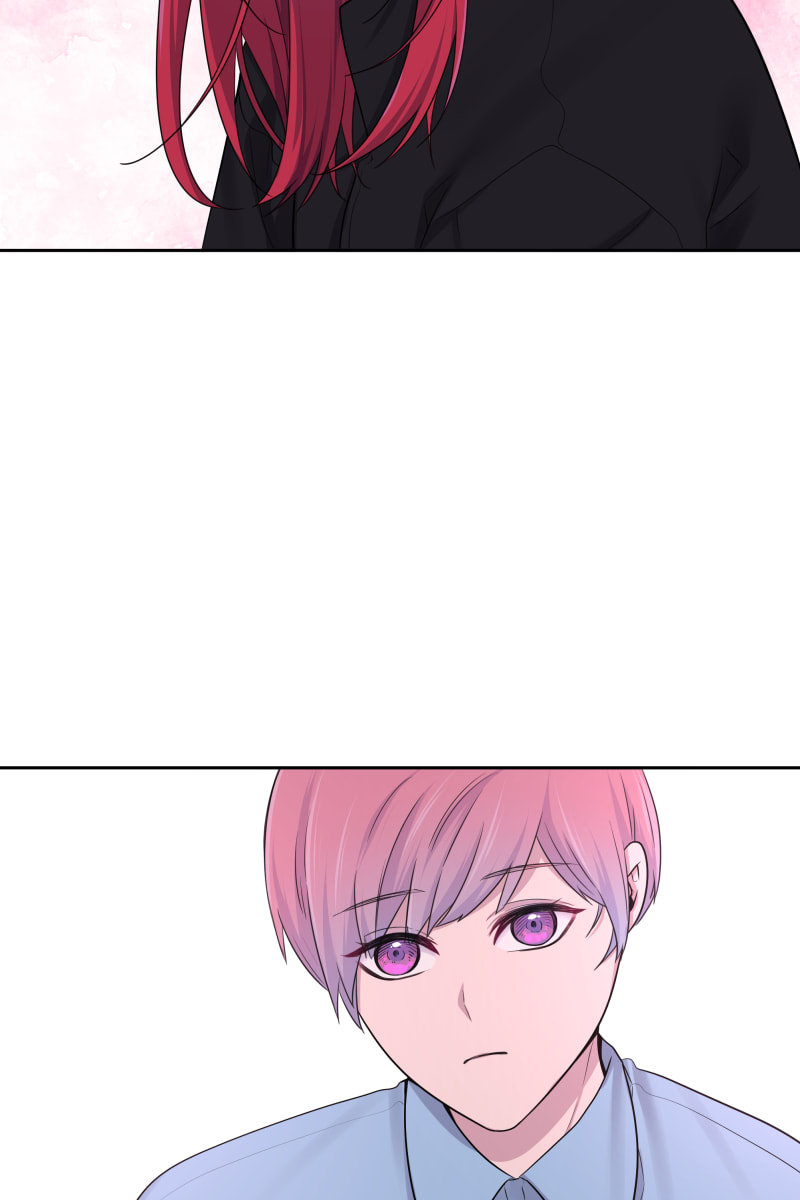 Read Phase 20 chapter 107 image 45 on Lezhin