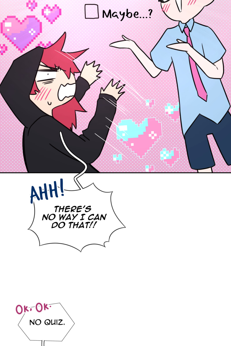 Read Phase 20 chapter 107 image 49 on Lezhin