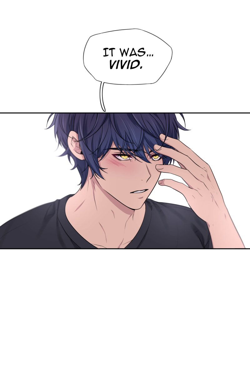 Read Phase 20 chapter 107 image 5 on Lezhin