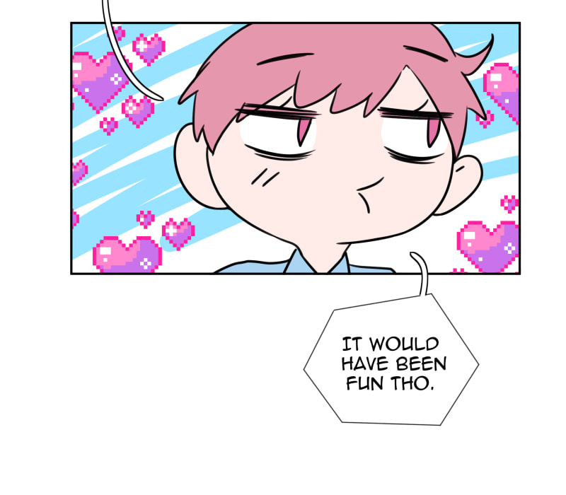 Read Phase 20 chapter 107 image 50 on Lezhin