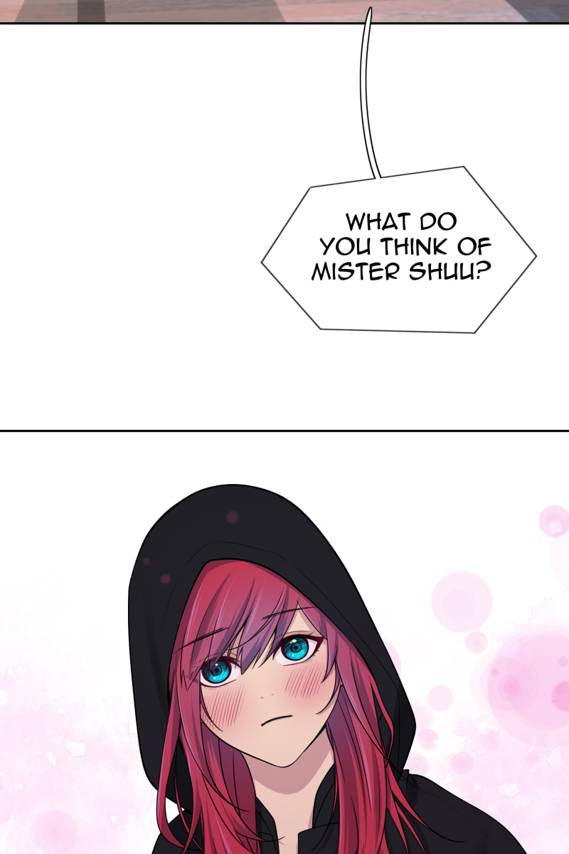Read Phase 20 chapter 107 image 52 on Lezhin