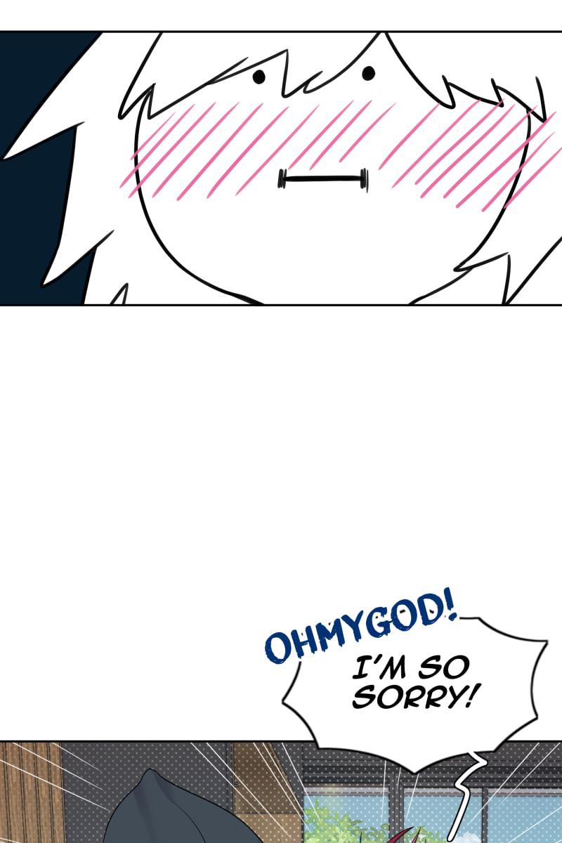 Read Phase 20 chapter 107 image 6 on Lezhin