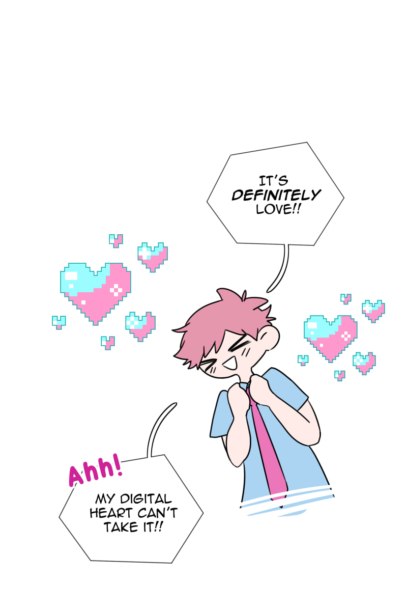 Read Phase 20 chapter 107 image 63 on Lezhin