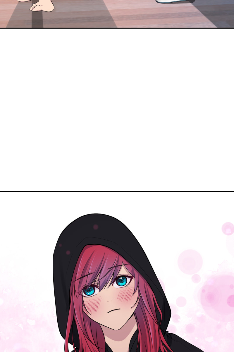 Read Phase 20 chapter 108 image 1 on Lezhin