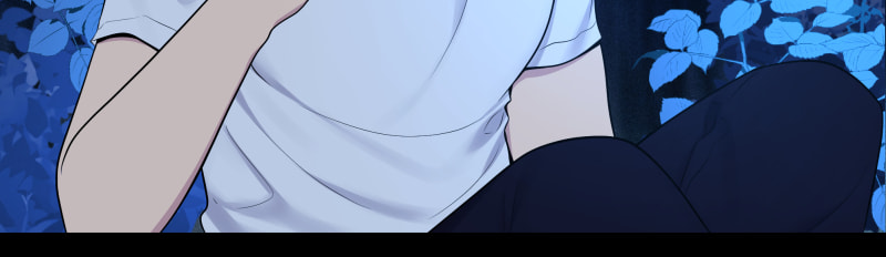 Read Phase 20 chapter 108 image 12 on Lezhin