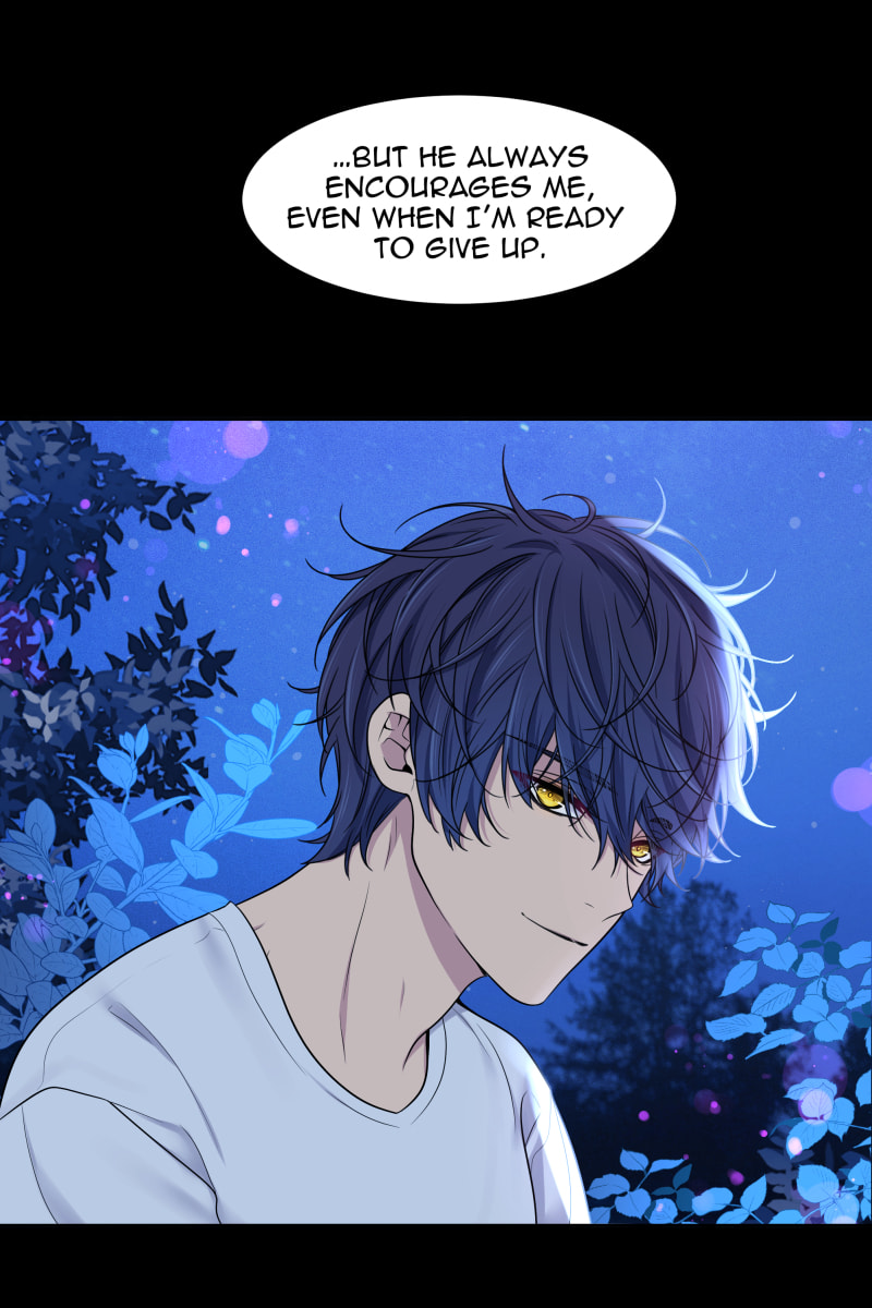 Read Phase 20 chapter 108 image 13 on Lezhin